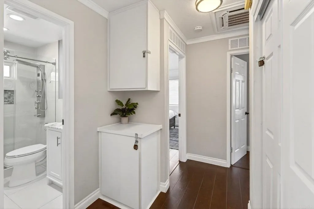 Additional image 21 of 11168 Acaso Way, San Diego, CA 92126