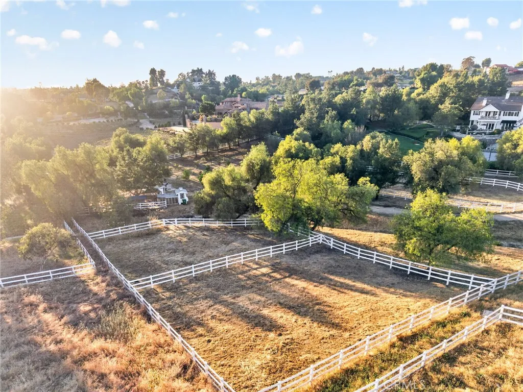 Additional image 55 of 41515 Via Del Monte, Temecula, CA 92592