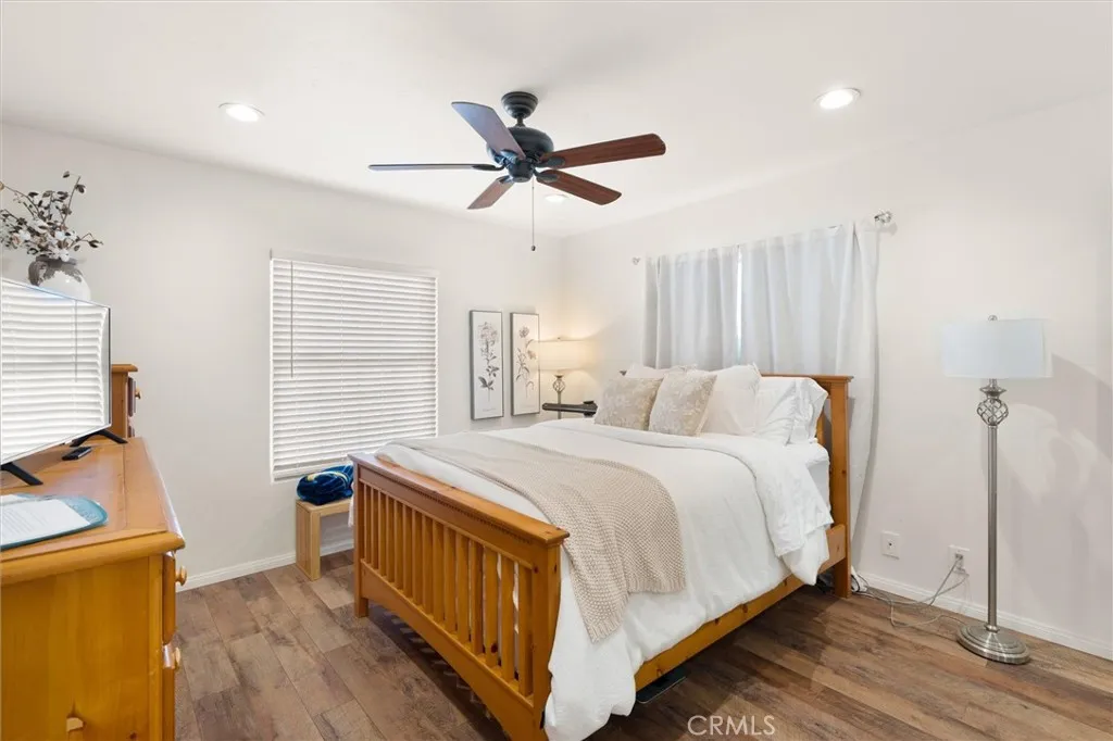 Additional image 17 of 518 W 213th St, Carson, CA 90745