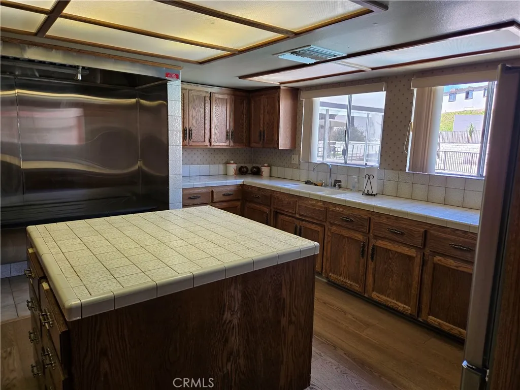 Additional image 83 of 10320 Calimesa Boulevard Unit 12, Calimesa, CA 92320