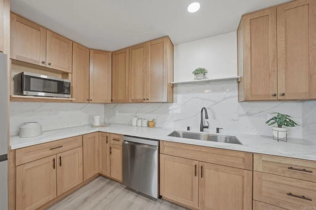 Additional image 58 of 8034 skyline dr, San Diego, CA 92114