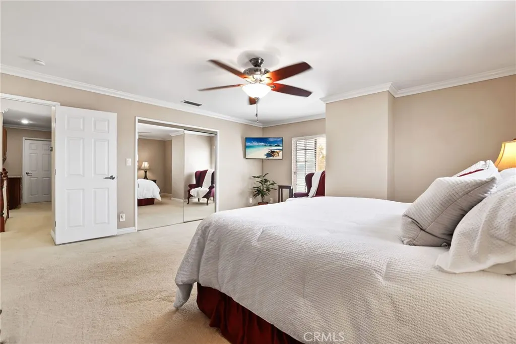 Additional image 54 of 390 N Milford St, Orange, CA 92867