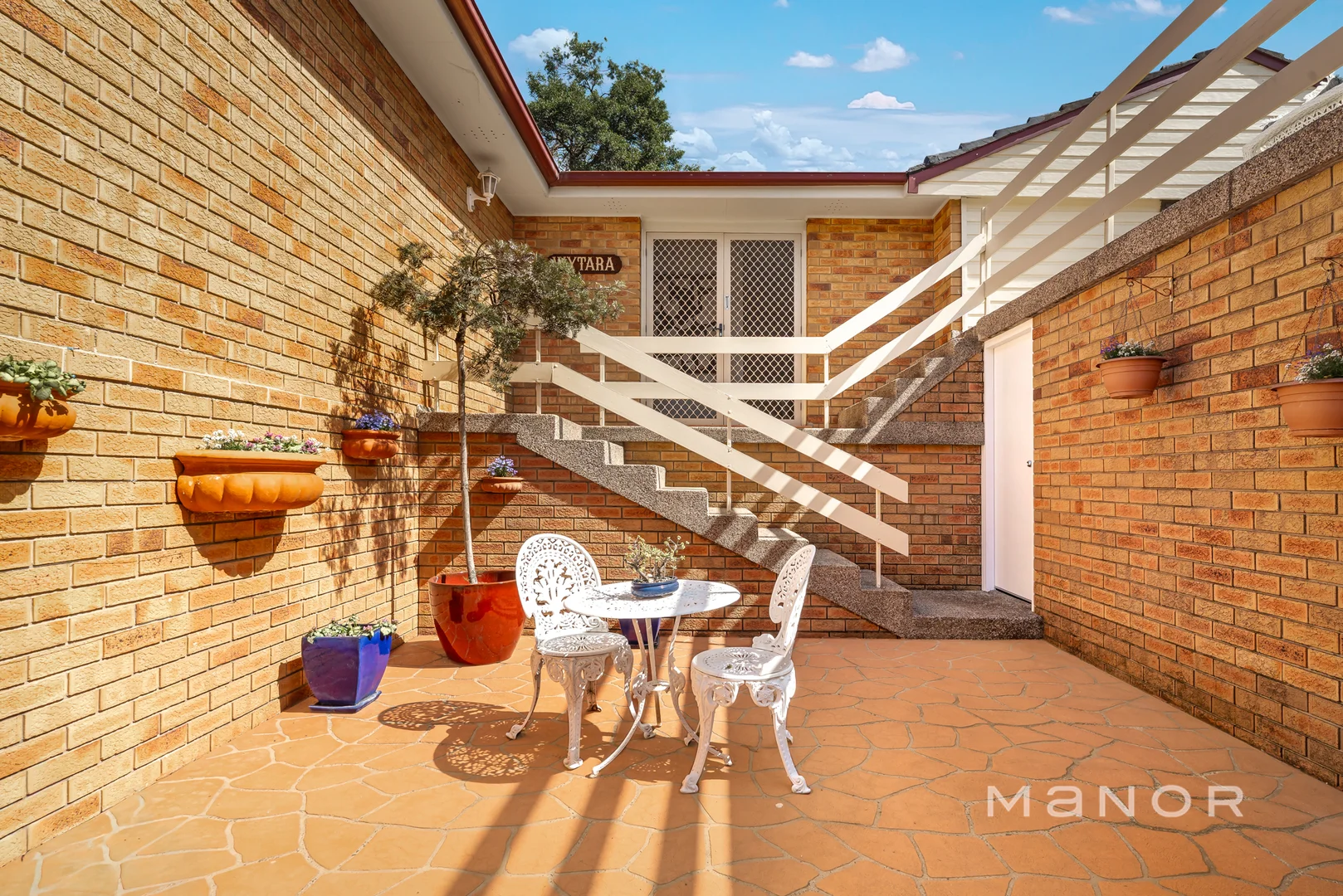 Additional image 20 of 12 Lennox Street, Northmead NSW 2152