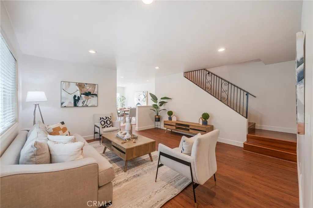 Additional image 52 of 1724 Van Horne Lane, Redondo Beach, CA 90278