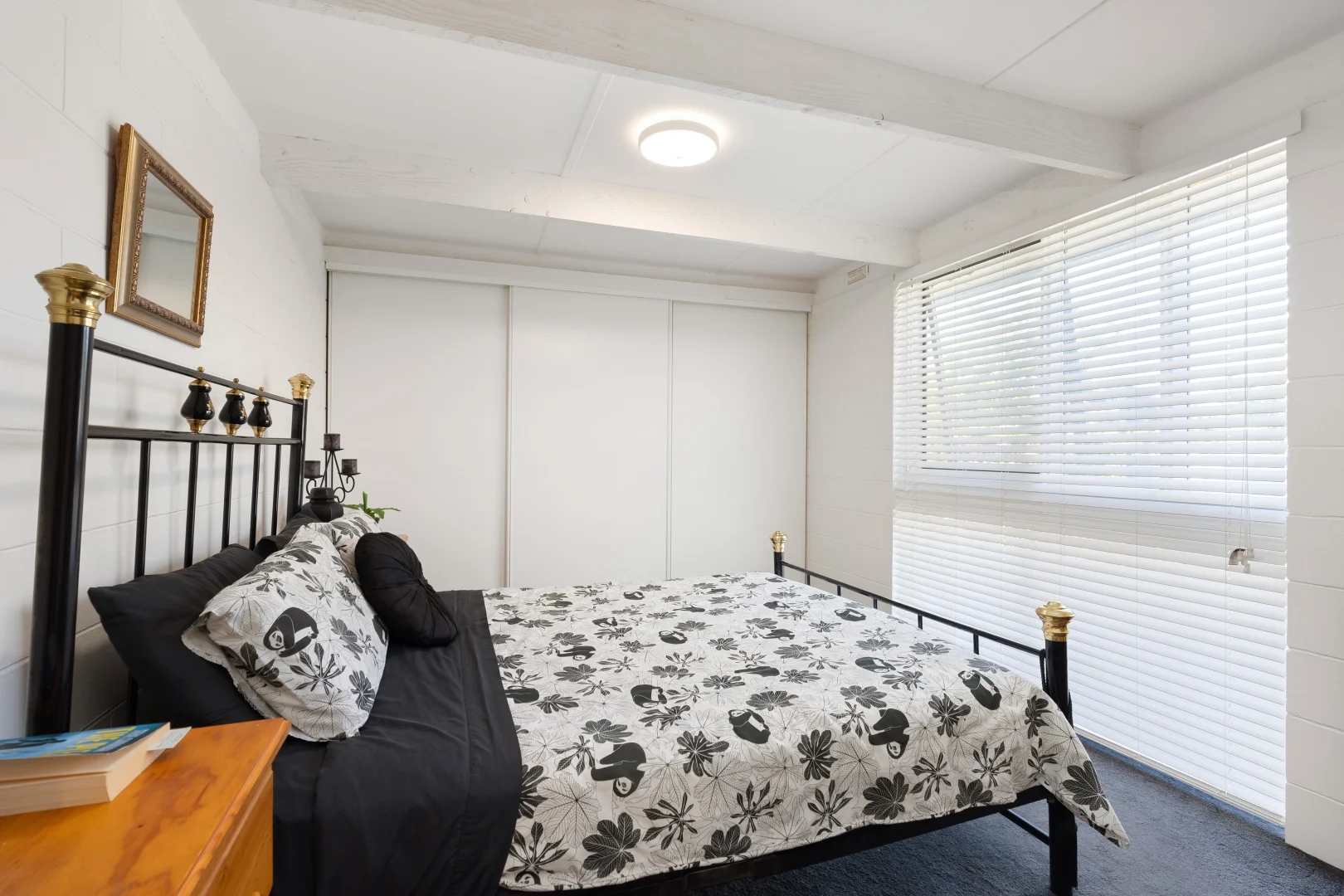 Additional image 7 of 12 Wirilda Close, Wodonga VIC 3690
