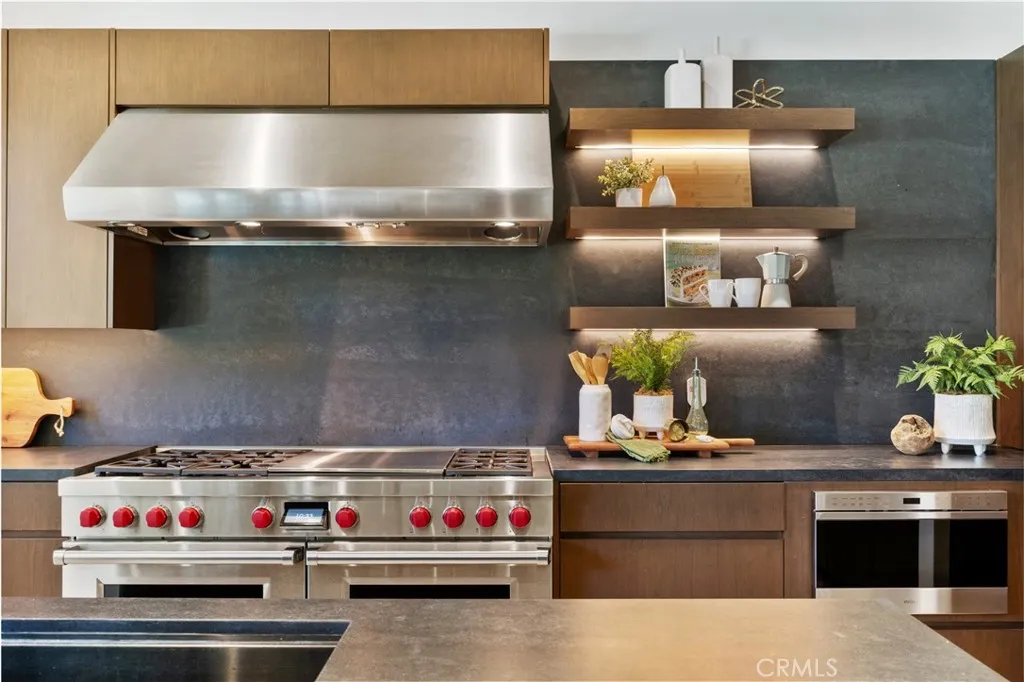 Additional image 32 of 12123 Iowa Ave, Los Angeles, CA 90025