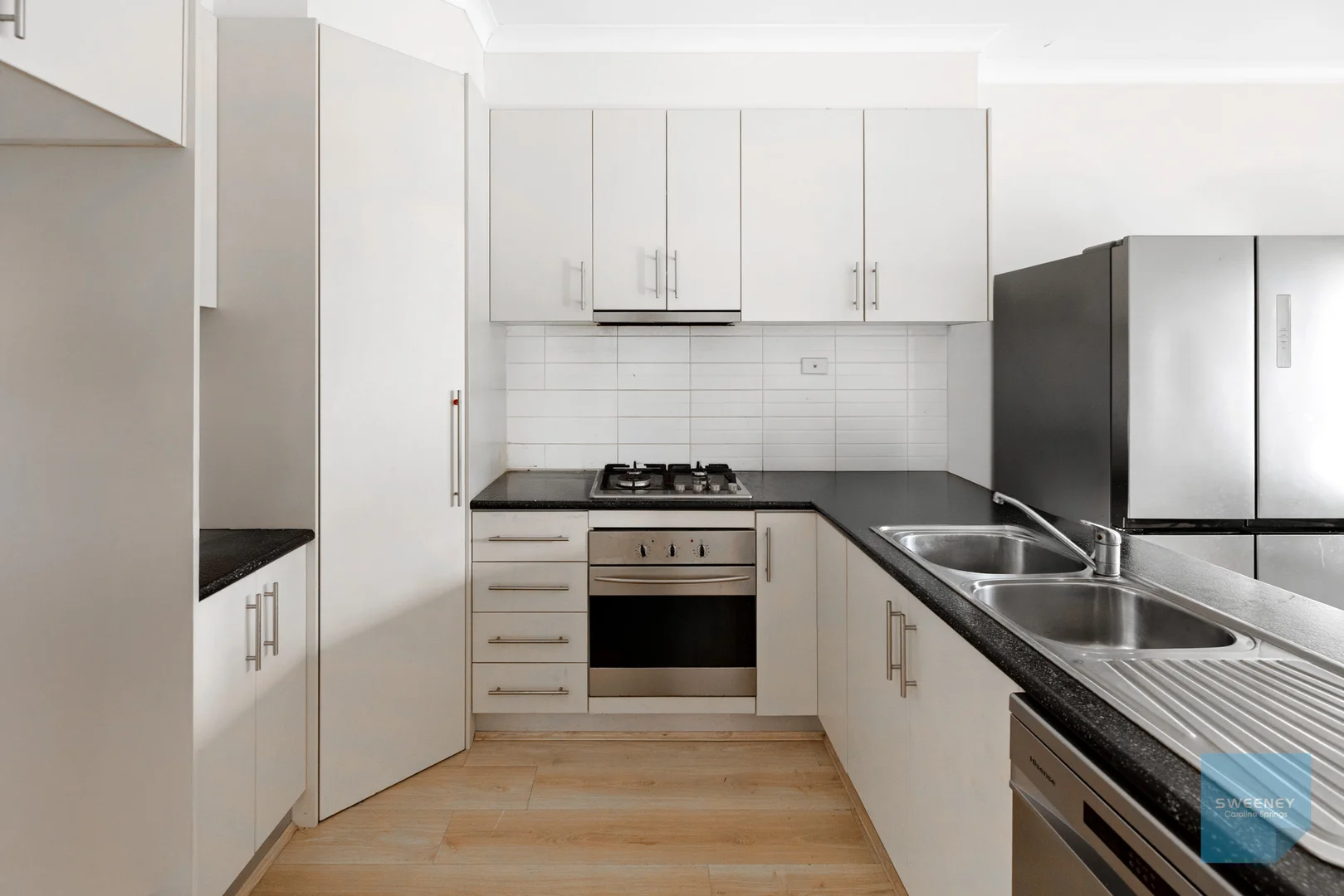 Additional image 4 of 9/1 Dargi Green, Caroline Springs VIC 3023