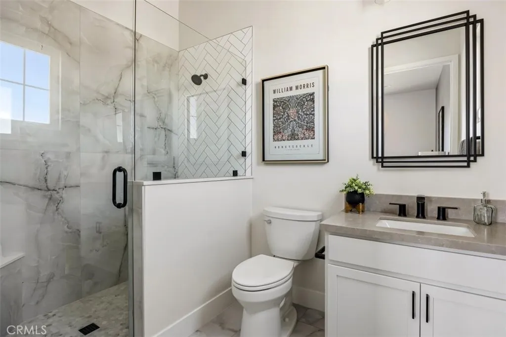 Additional image 144 of 5791 Passion Vine Way, Santa Maria, CA 93455