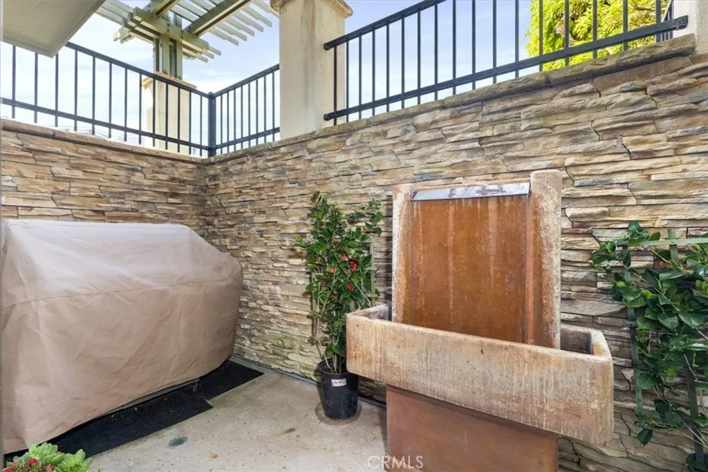 Additional image 83 of 290 Ocean Oaks Ln, Avila Beach, CA 93424