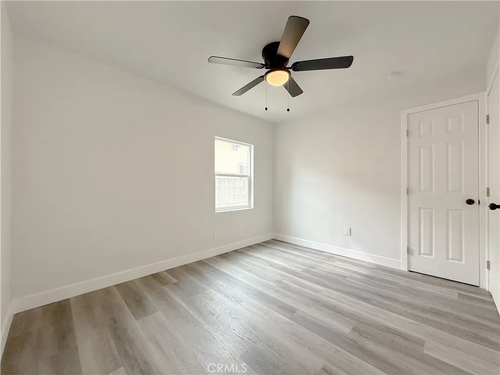 Additional image 15 of 1643 E 115th Street, Los Angeles, CA 90059