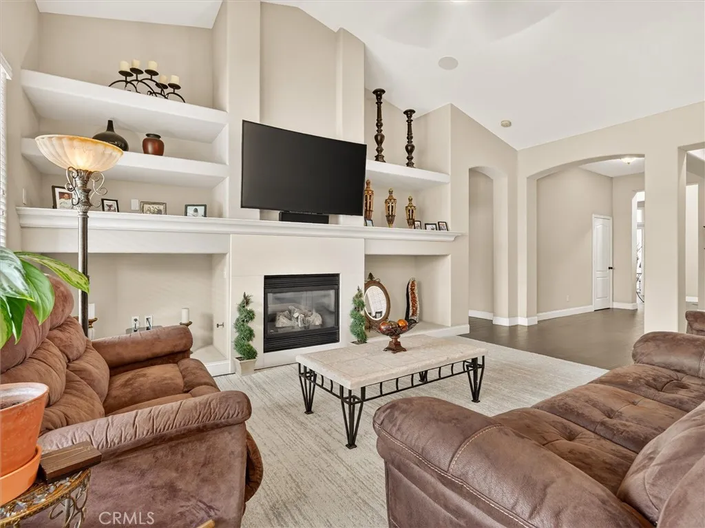 Additional image 11 of 2927 Browning Avenue, Clovis, CA 93611