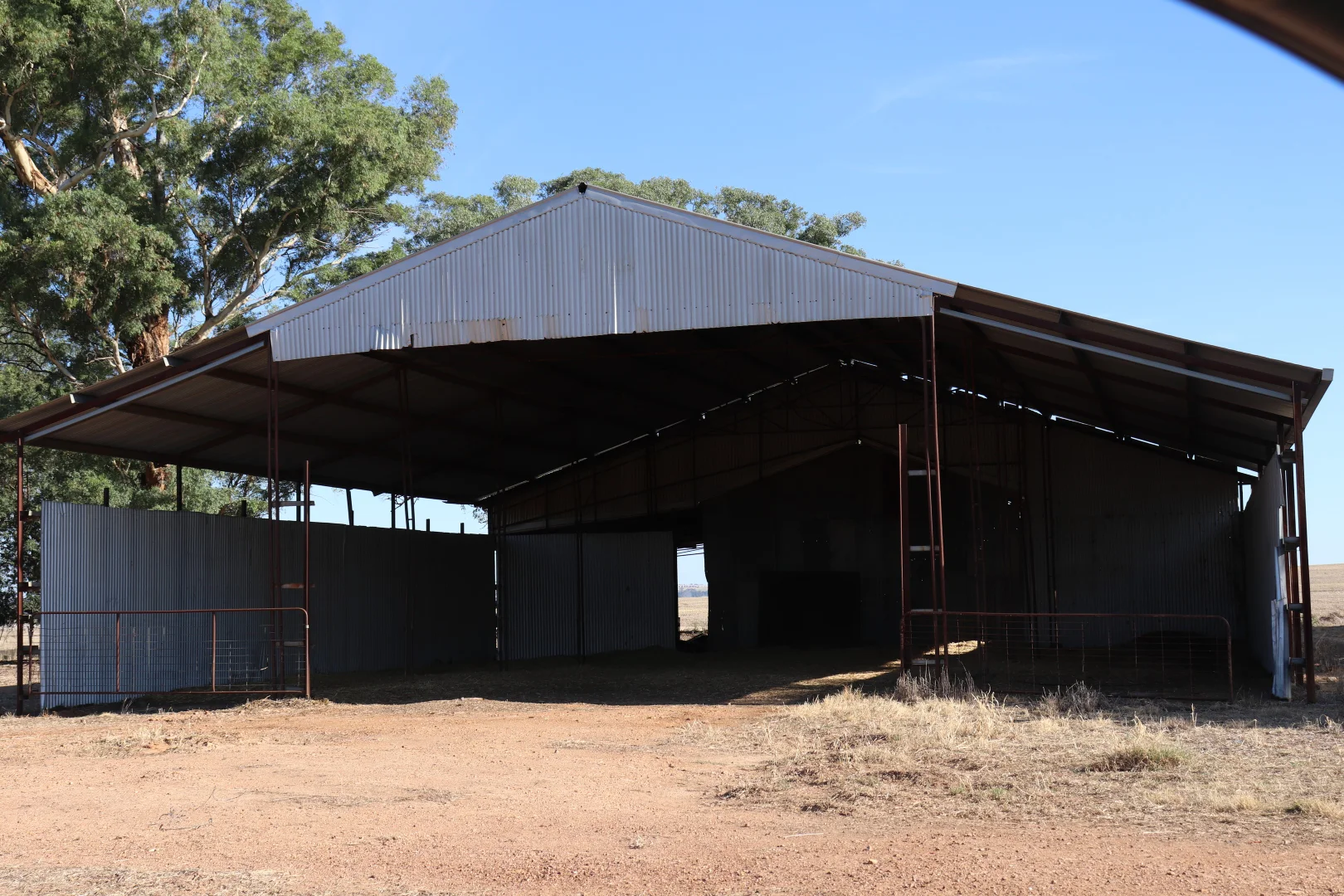 Additional image 22 of 702 Gerrybang Road, Grenfell NSW 2810