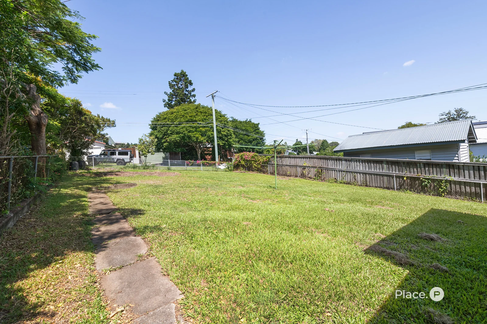 Additional image 6 of 73 Prout Street, Camp Hill QLD 4152