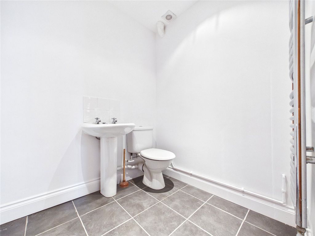 Additional image 11 of 4 bed semi-detached house to rentWarren Bottom, Erwarton, Ipswich, Suffolk IP9