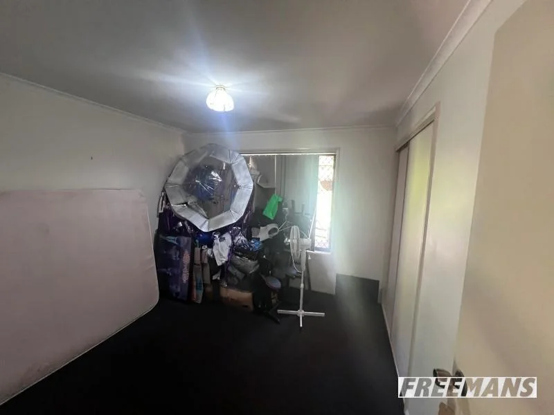Additional image 12 of 24 Murray Parade, Kingaroy QLD 4610