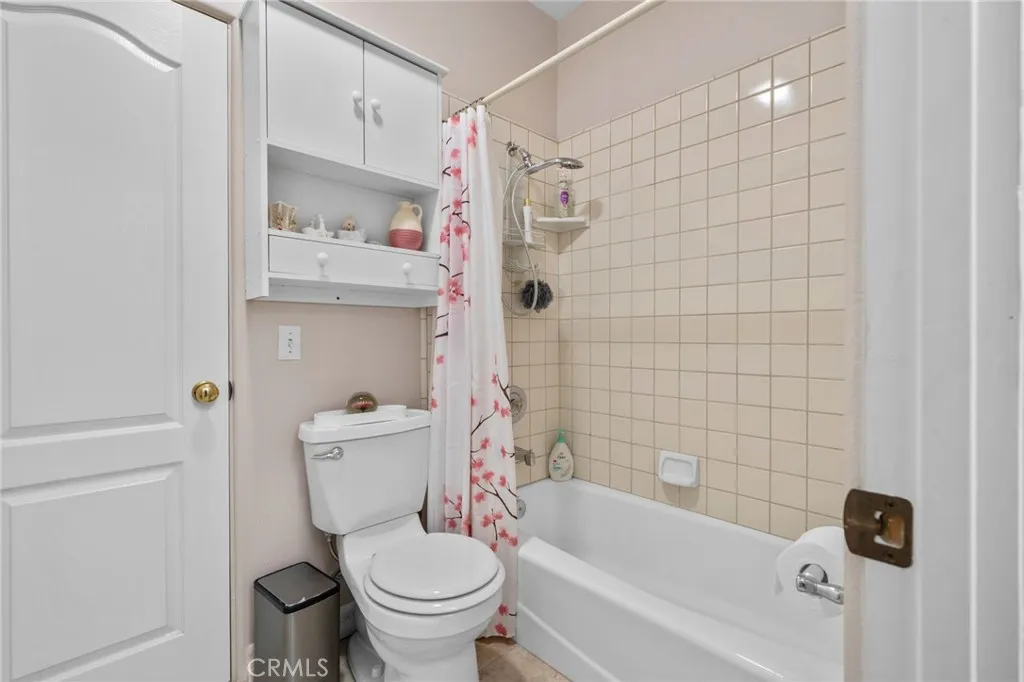 Additional image 37 of 334 Lakeside Ave, Redlands, CA 92373