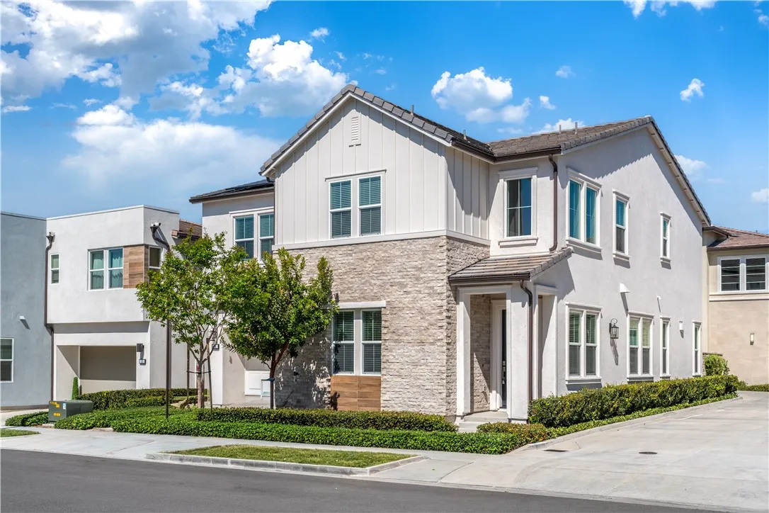 Additional image 73 of 141 Edna Pkwy, Lake Forest, CA 92630