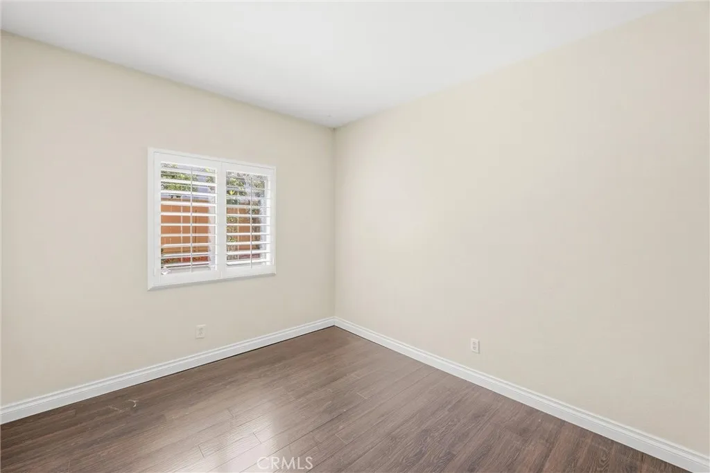 Additional image 77 of 5179 Via Malaguena, Oceanside, CA 92057