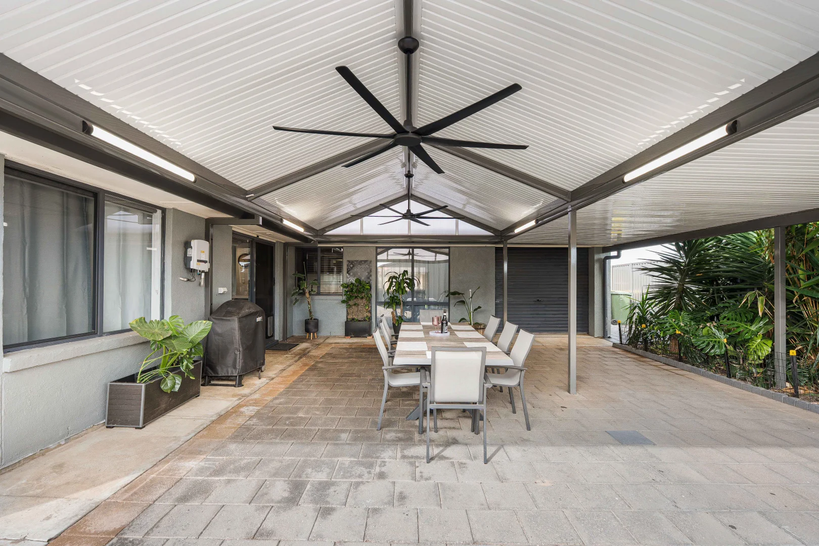 Additional image 16 of 27 Lynton Terrace, Seaford SA 5169