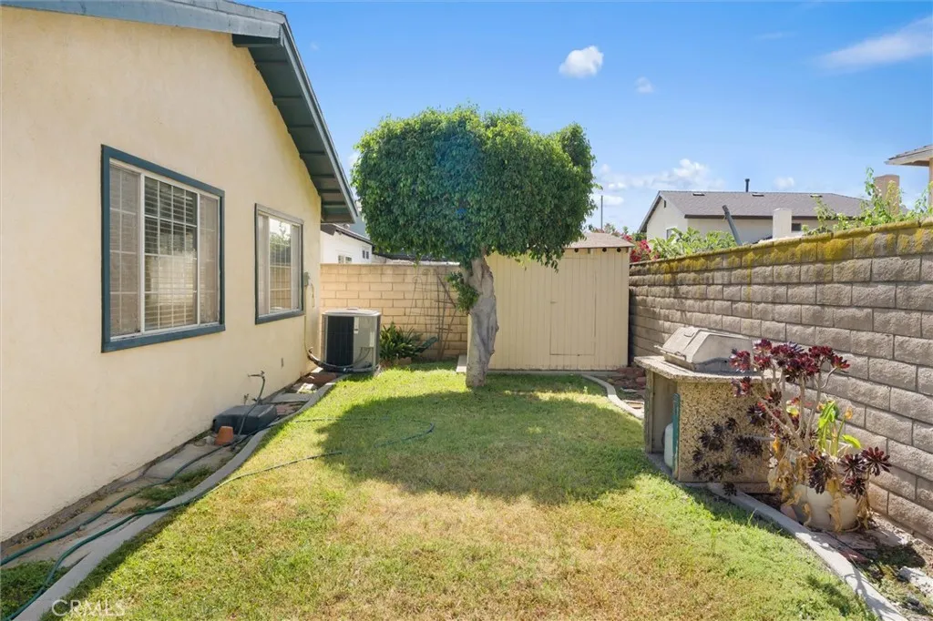 Additional image 36 of 5460 E Village Drive, Commerce, CA 90040