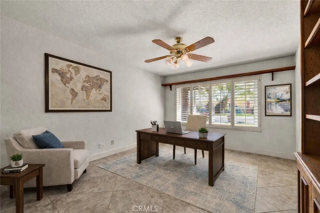 Additional image 101 of 18886 Mount Walton Circle, Fountain Valley, CA 92708