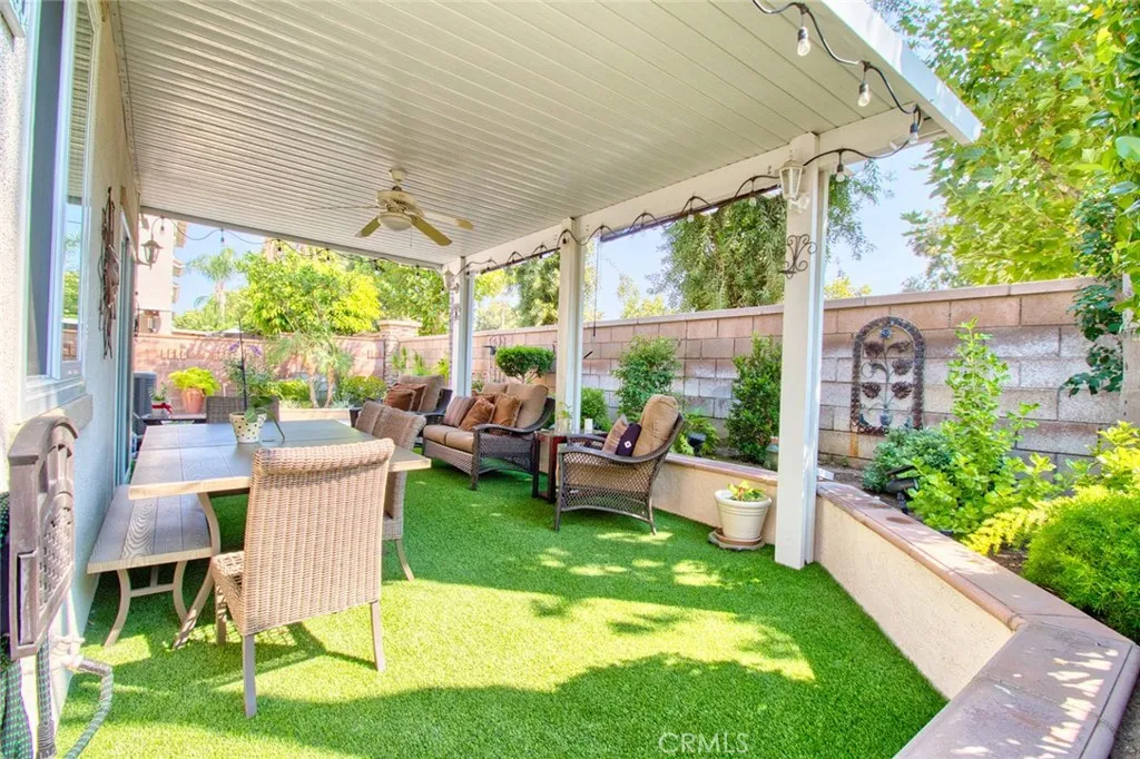 Additional image 34 of 15597 Timberidge Lane, Chino Hills, CA 91709