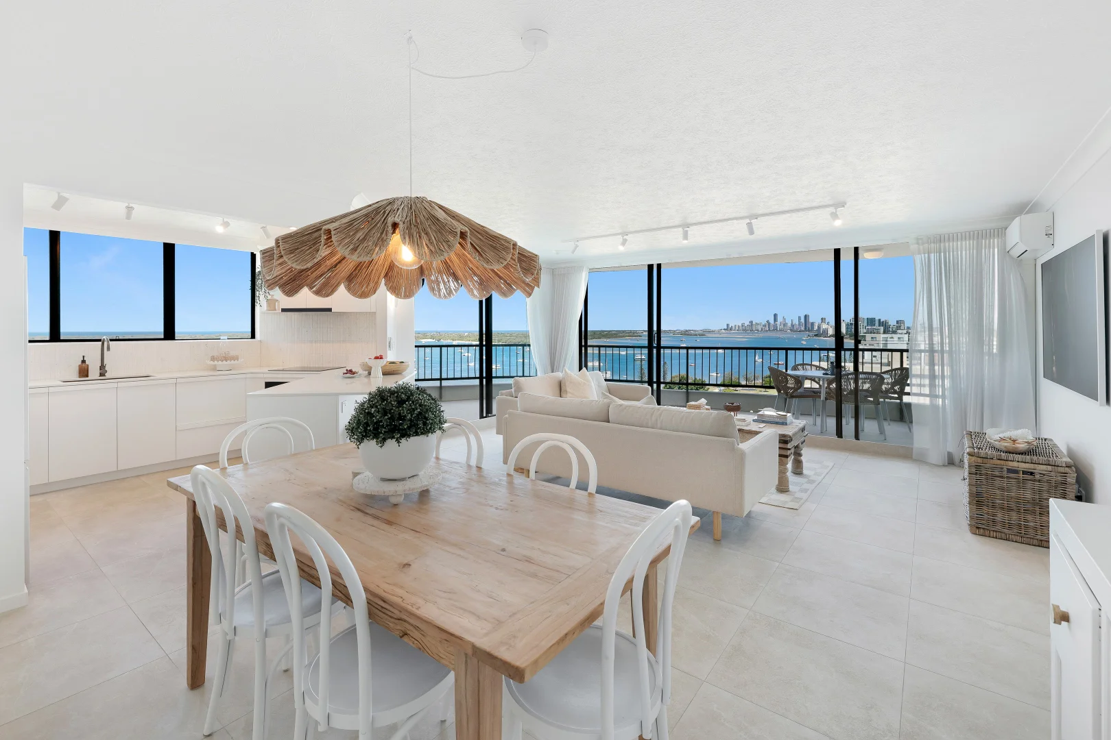 Additional image 14 of 57/9 Bayview Street, Runaway Bay QLD 4216