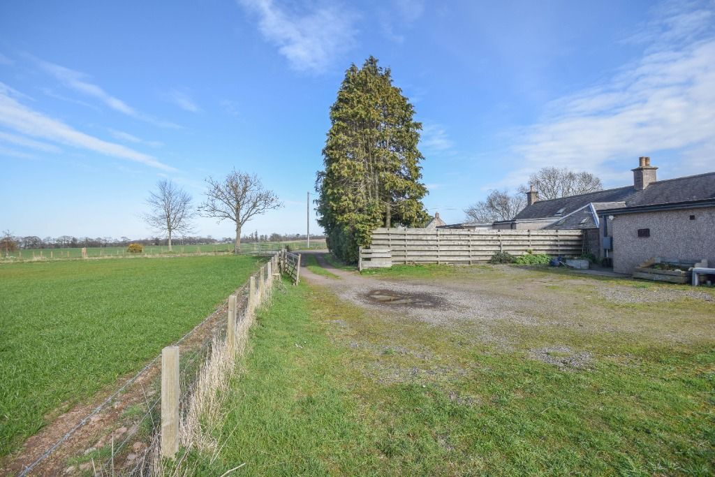 Additional image 20 of 3 bed cottage to rentFindowrie, Brechin, Angus DD9