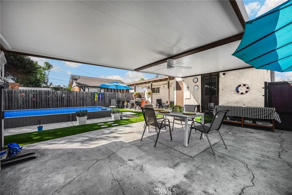 Additional image 42 of 14518 Arlee Ave, Norwalk, CA 90650