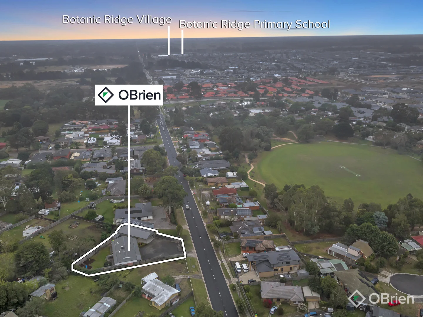 Additional image 17 of 6 Craig Road, Junction Village VIC 3977