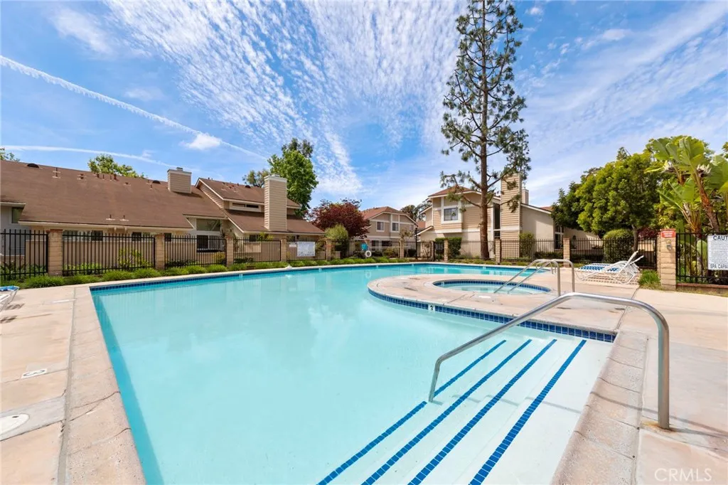 Additional image 37 of 12640 Briarglen Loop Unit D, Stanton, CA 90680