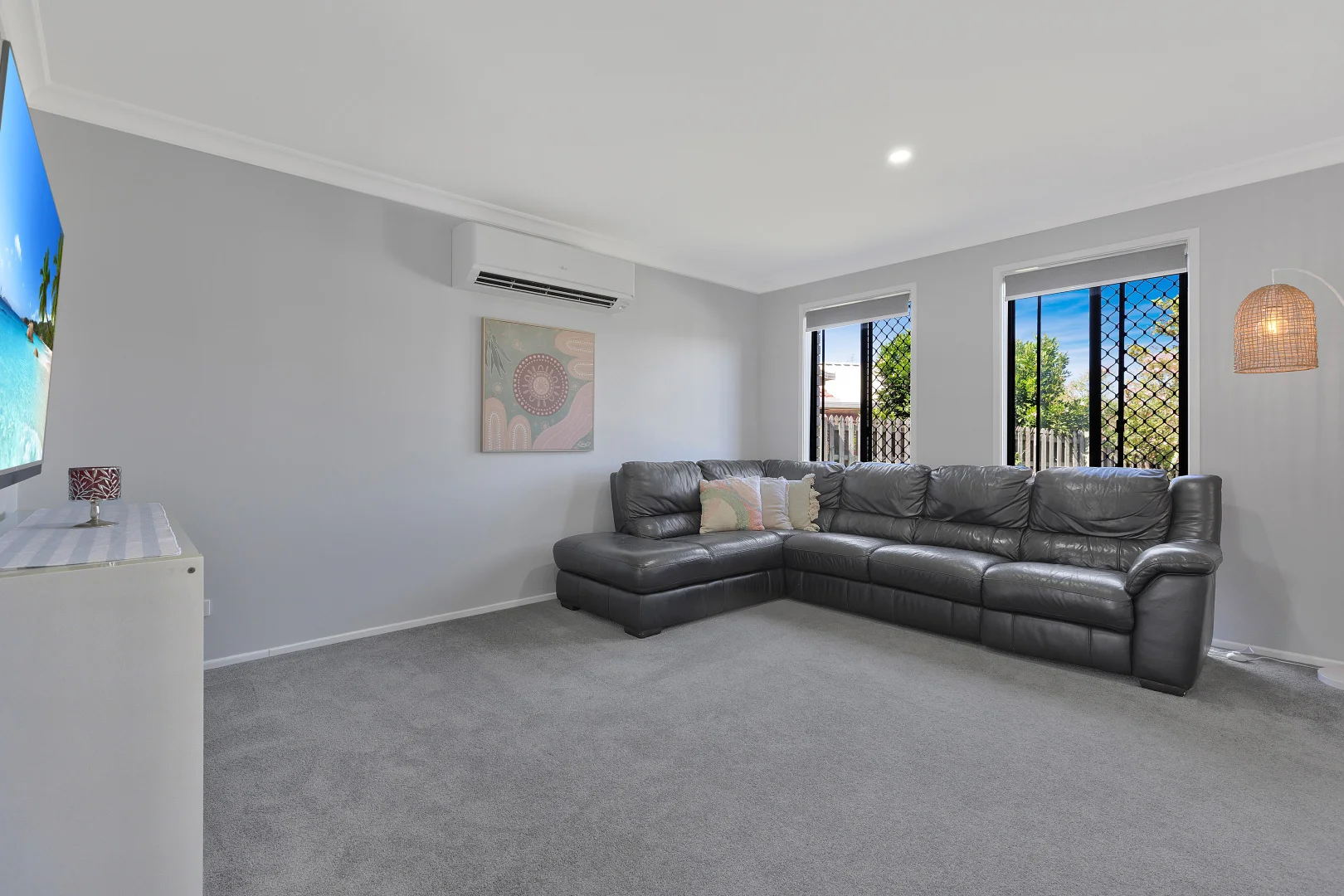 Additional image 11 of 13 Sepia Place, Griffin QLD 4503