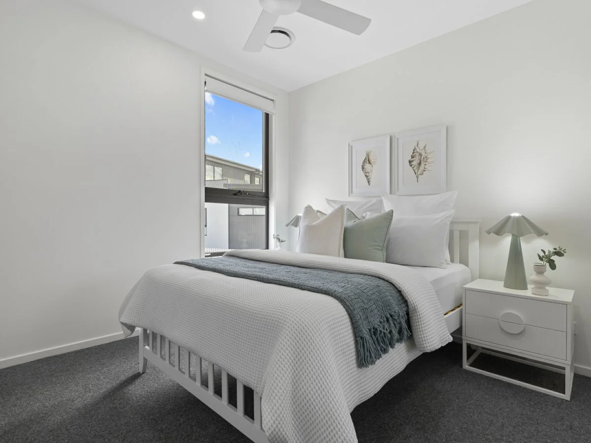 Additional image 17 of 8/8 Lawrence Lyons Place, Kenmore QLD 4069