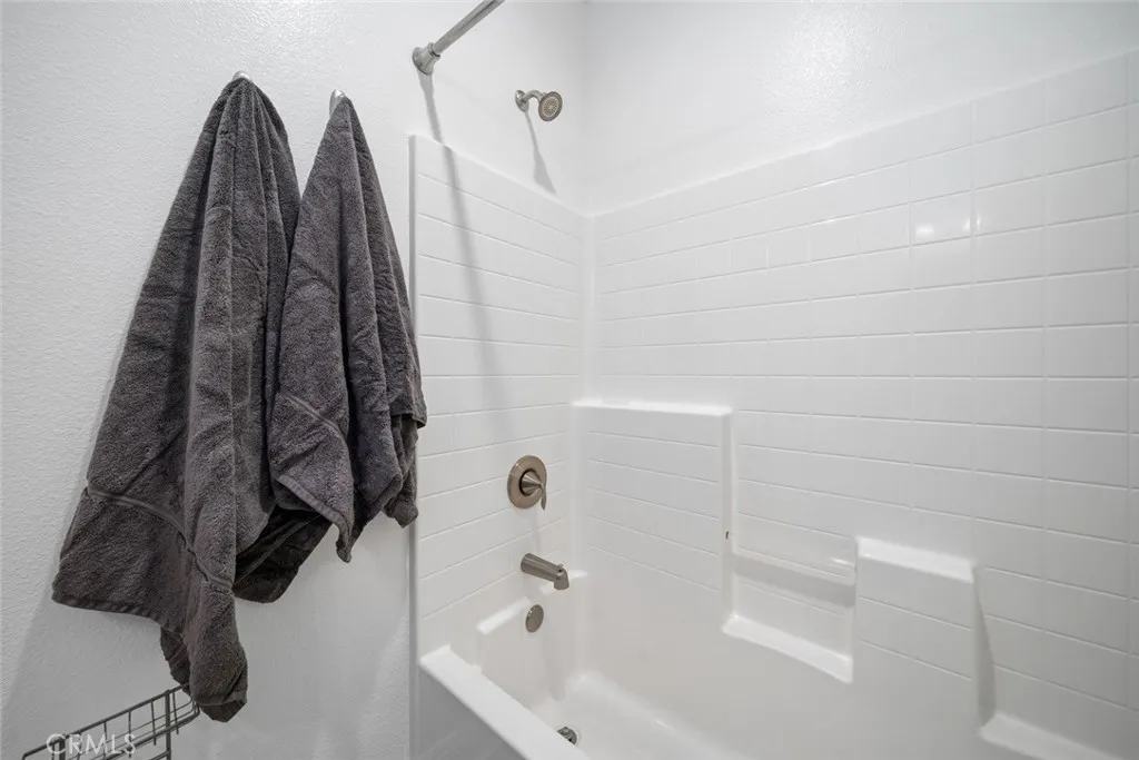 Additional image 22 of 4389 Hacienda Dr, Guadalupe, CA 93434