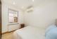 Additional image 5 of Queensberry Place, London SW7