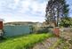 Additional image 13 of Park Close, Bonymaen, Swansea, West Glamorgan, SA1 7AX
