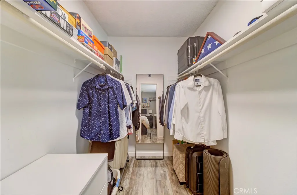 Additional image 19 of 4110 Elm Avenue Unit 203, Long Beach, CA 90807