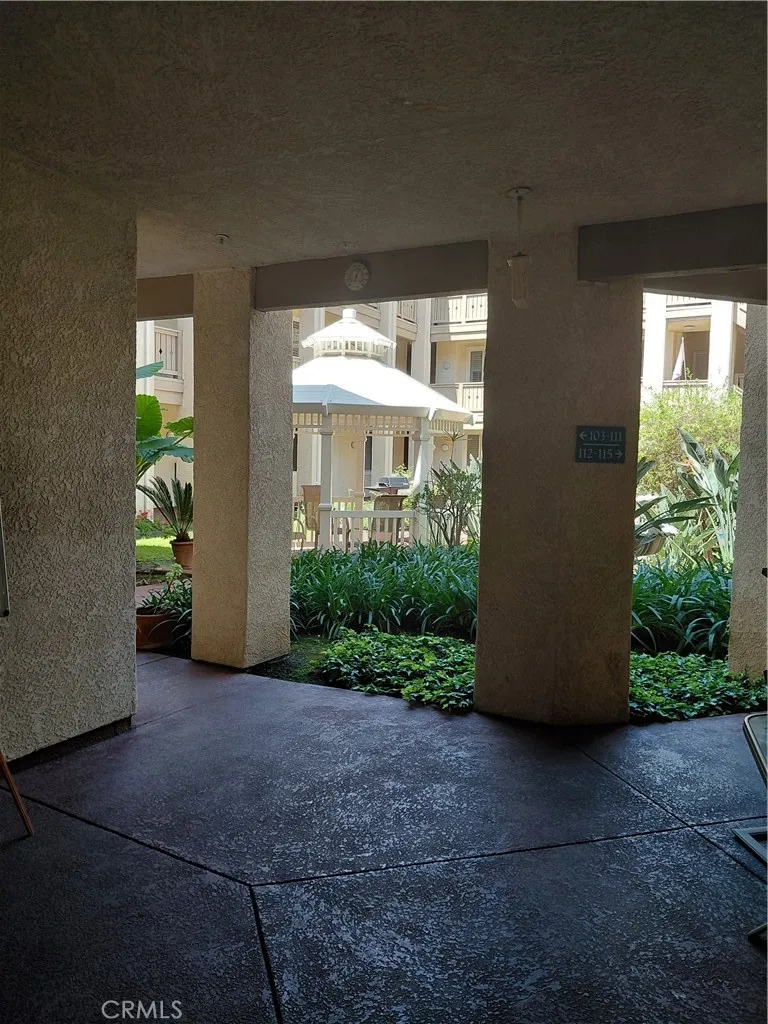 Additional image 28 of 130 S Barranca Street S Unit 206, West Covina, CA 91791