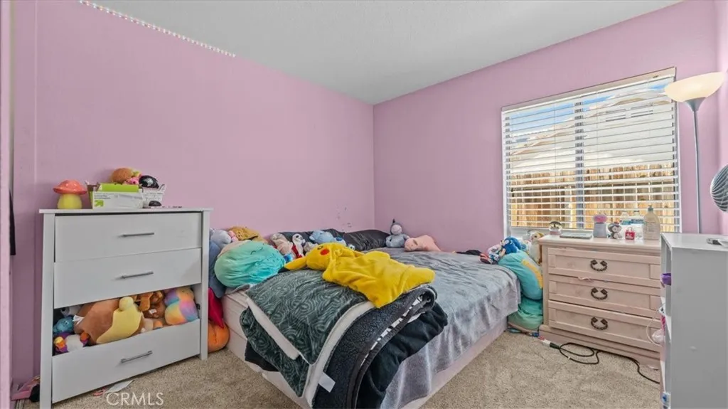 Additional image 17 of 15711 Garnet Cv, Victorville, CA 92394