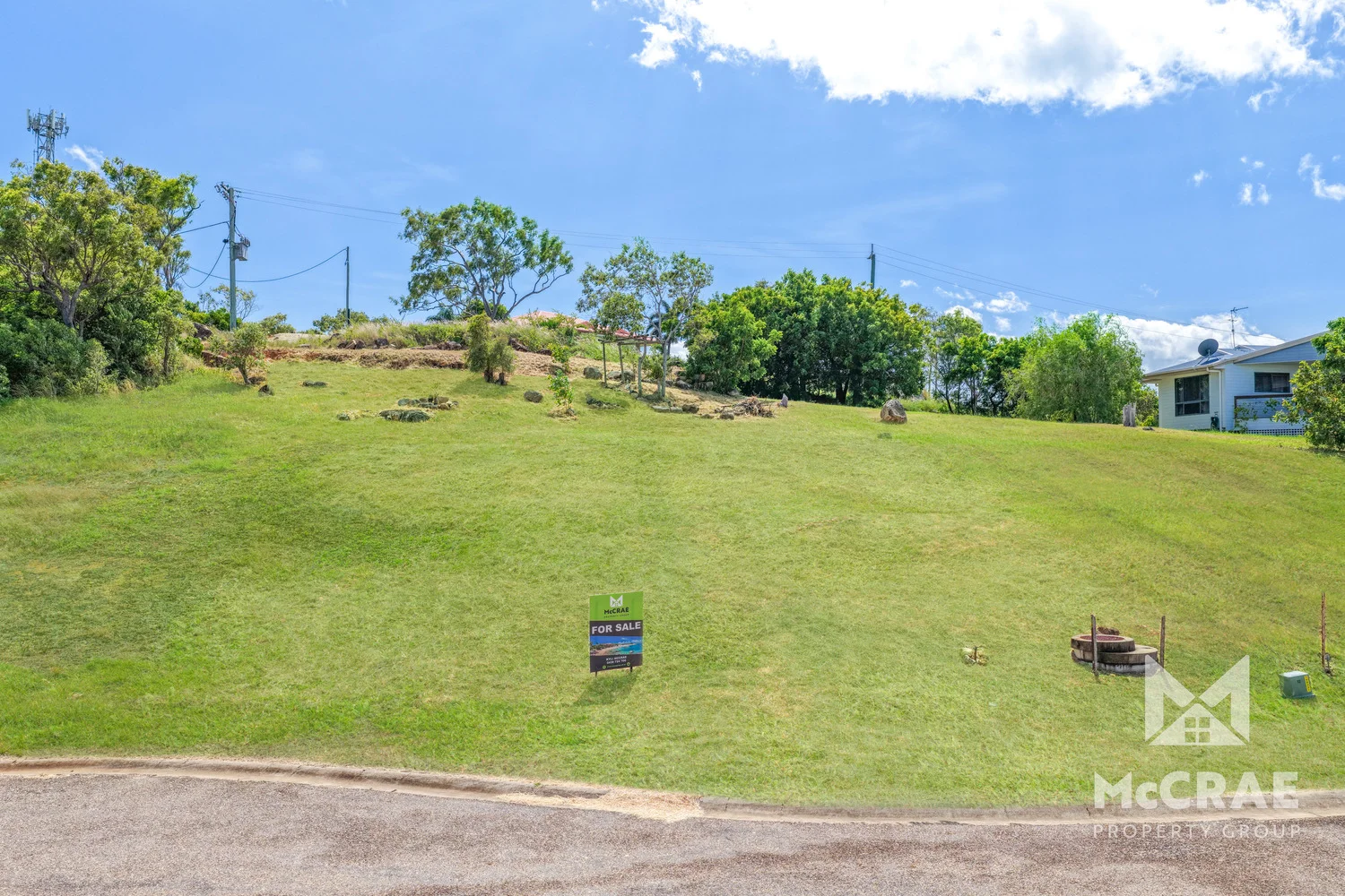 Additional image 3 of 10 Craigie Court, Bowen QLD 4805