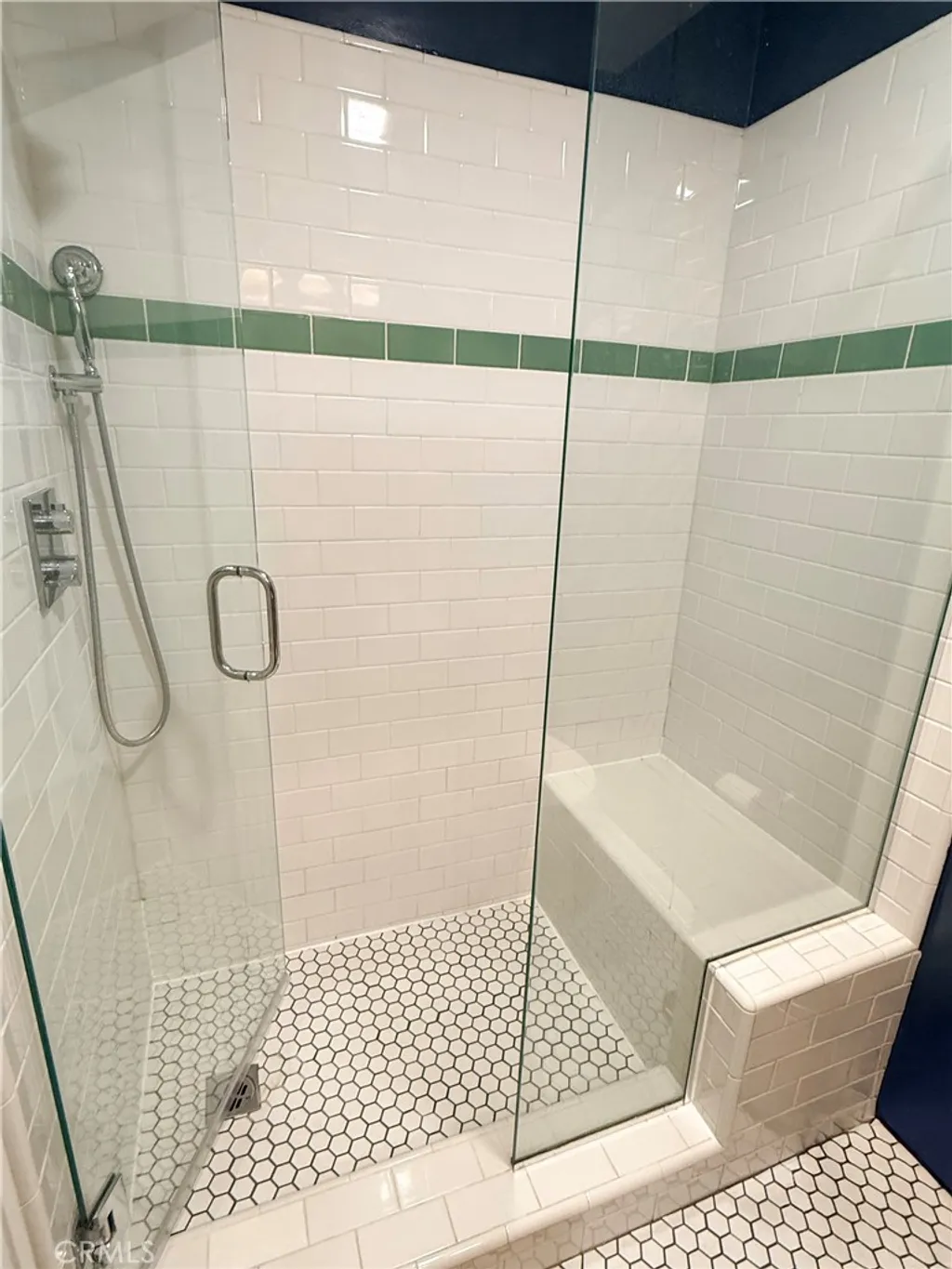 Additional image 9 of 950 N Kings Road Unit 168, West Hollywood, CA 90069
