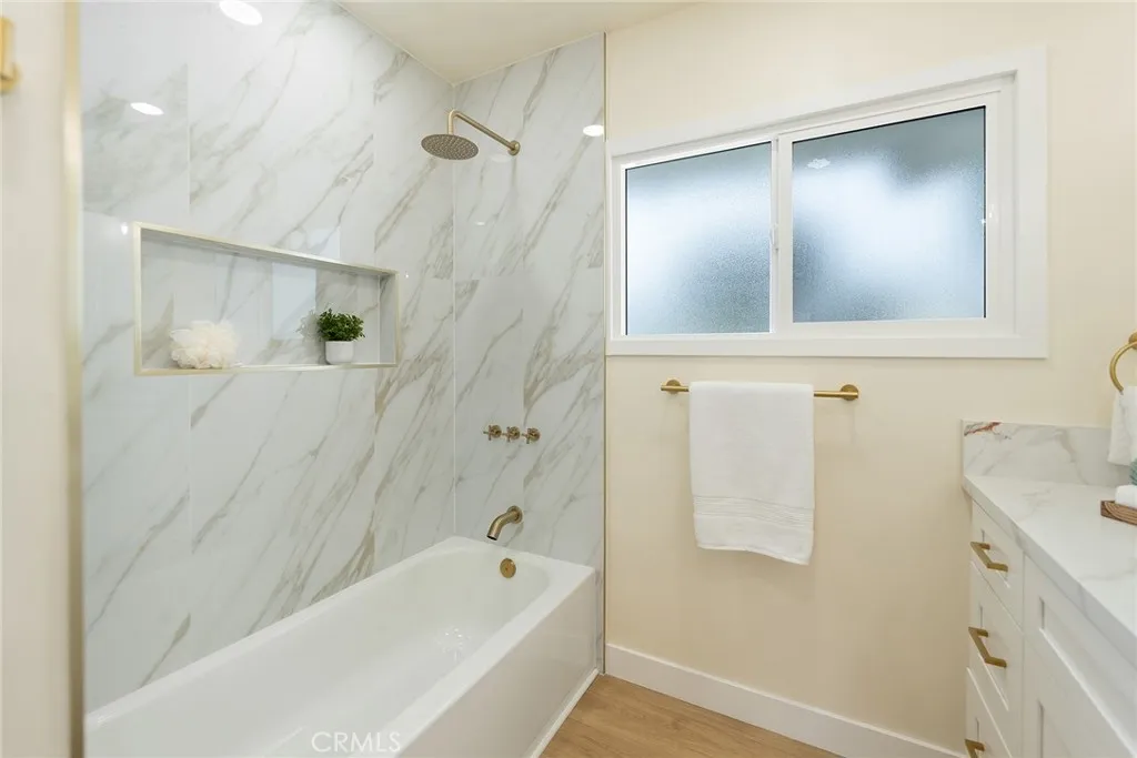 Additional image 40 of 1612 E Palmyra Ave, Orange, CA 92866