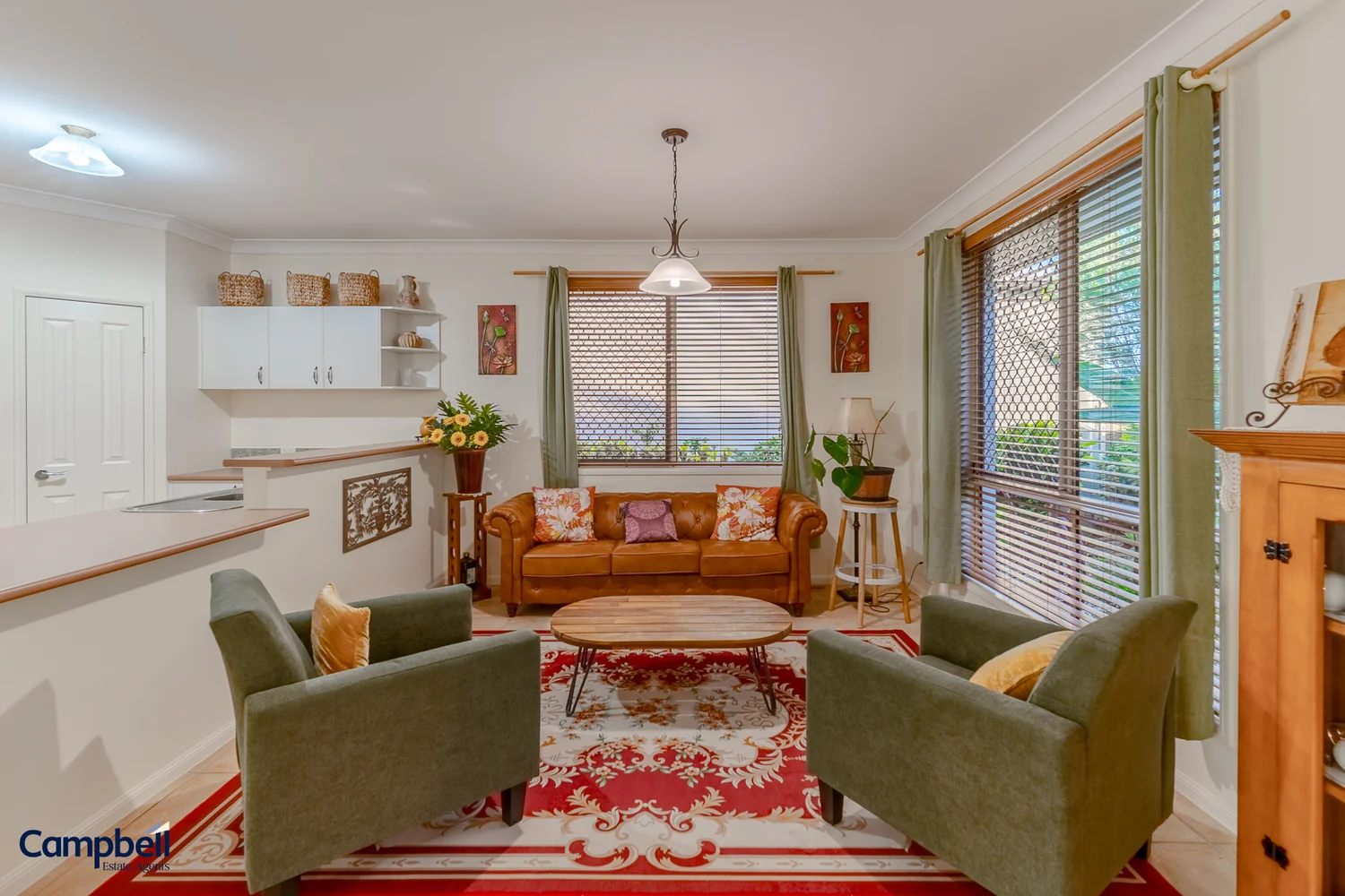 Additional image 10 of 204 Lakeside Avenue, Springfield Lakes QLD 4300