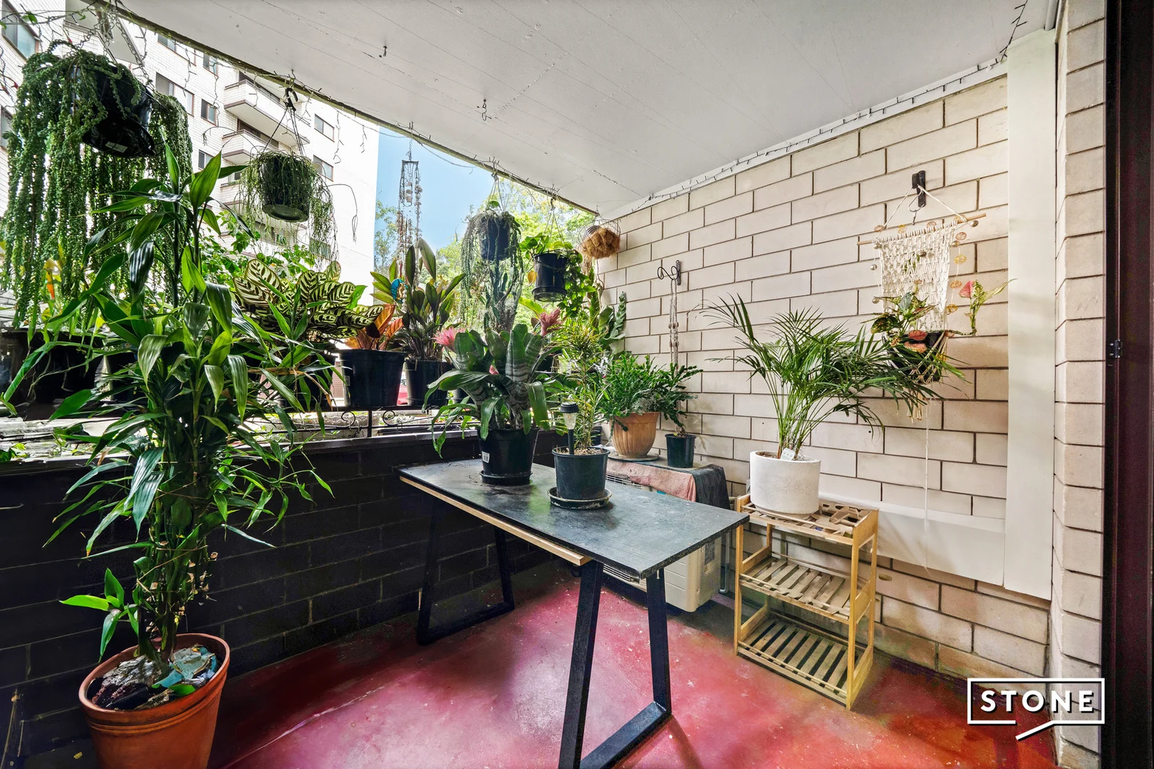 Additional image 10 of 15/504-516 Church Street, North Parramatta NSW 2151