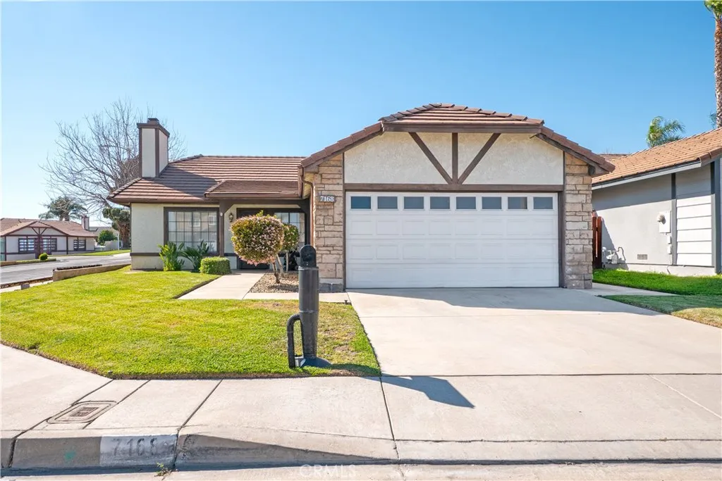 Additional image 3 of 7168 Parkside Pl, Rancho Cucamonga, CA 91701