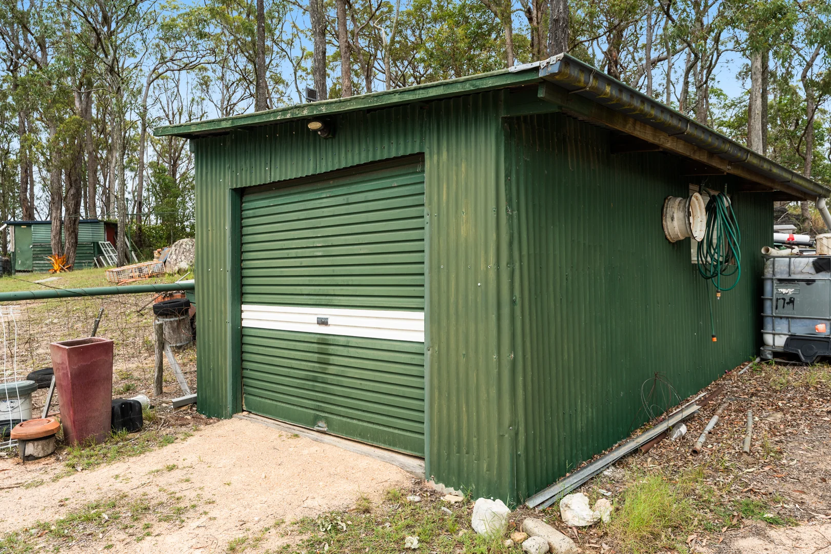 Additional image 12 of Lot 115 Dahl Road, Crows Nest QLD 4355