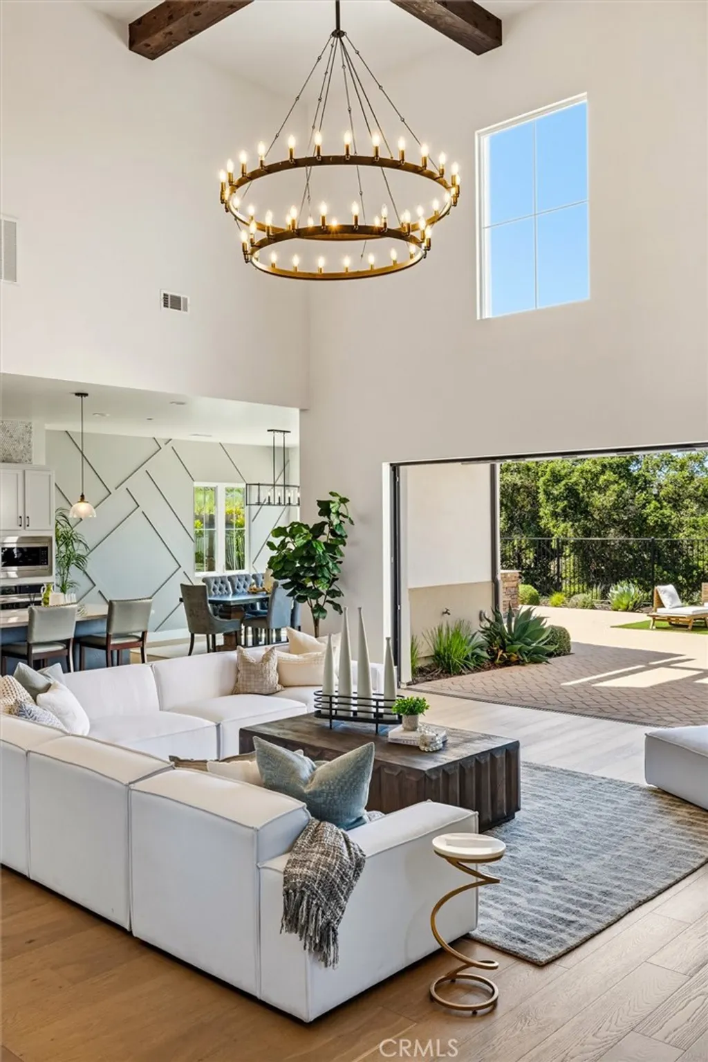 Additional image 10 of 5791 Passion Vine Way, Santa Maria, CA 93455