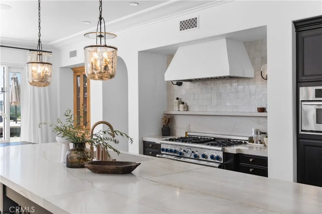 Additional image 92 of 27 Via Conocido, San Clemente, CA 92673