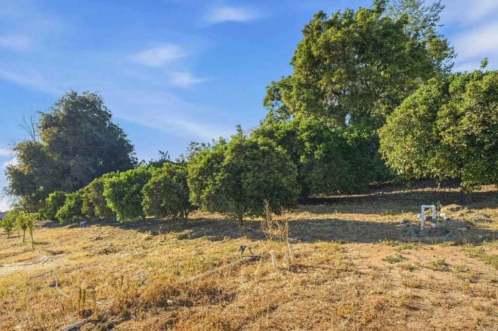 Additional image 50 of 18131 Traylor Road, Ramona, CA 92065