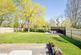Additional image 23 of Joyce Frankland Close, Newport, CB11